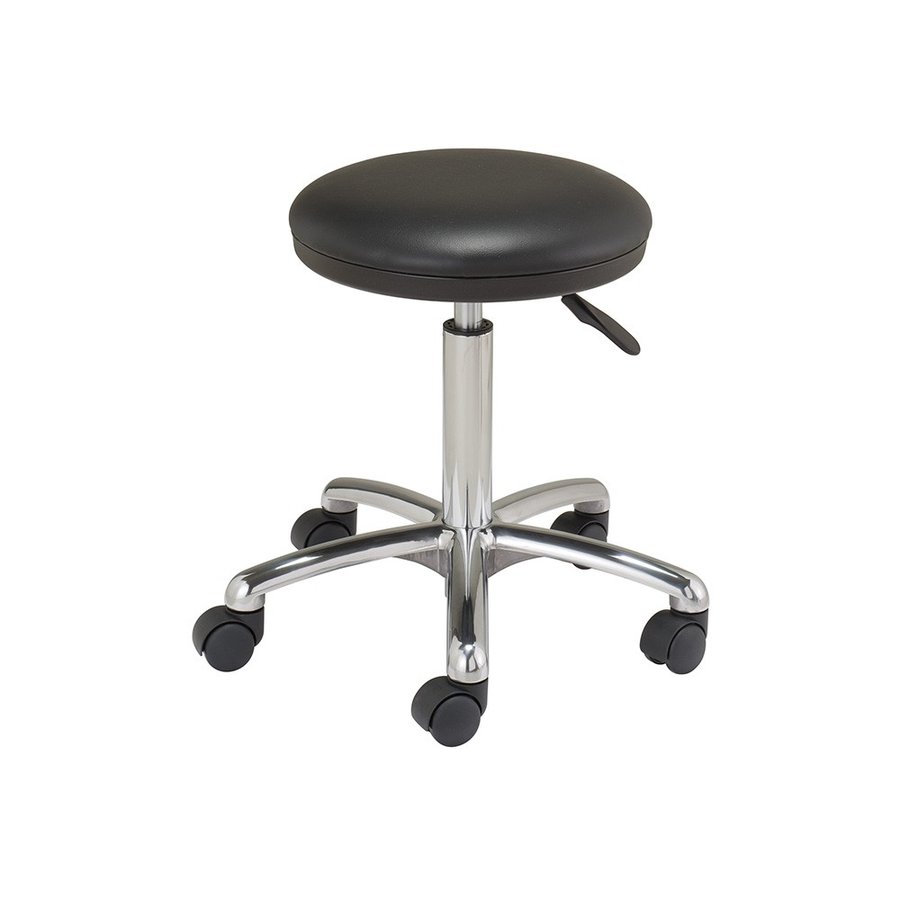 ��¼����� ���ġ��롡���̡ݣ� �֥�å� �ڥ᡼����ľ���Τ�����������������Բġۡ��̳�ƻ����Υ���Բġ�