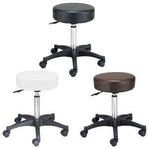 ��¼����� ���������ץ�󥰥��ġ���ӣ� �֥饦�� �ڥ᡼����ľ���Τ�����������������Բġۡ��̳�ƻ����Υ���Բġ�