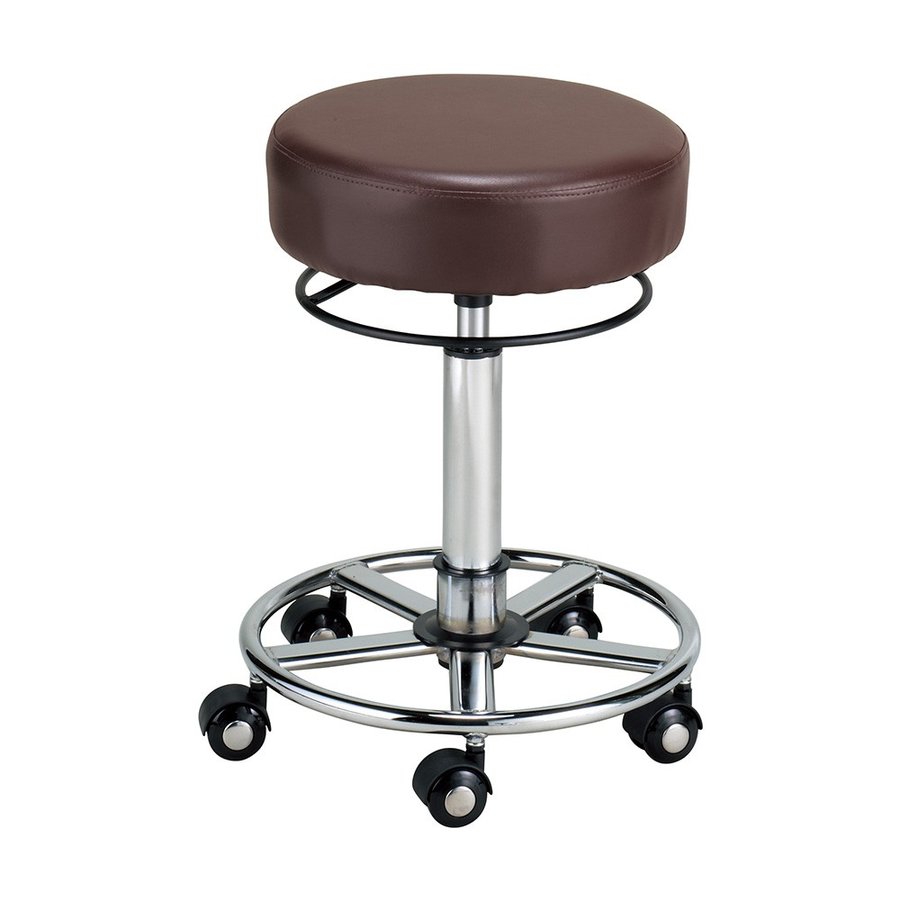 ��¼����� ���������ץ�󥰥��ġ���ģ� �֥饦�� �ڥ᡼����ľ���Τ�����������������Բġۡ��̳�ƻ����Υ���Բġ�