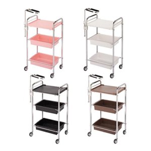 ��¼����� �ޤĥ����ѥ若��áݣ����� �ԥ� �ڥ᡼����ľ���Τ�����������������Բġۡ��̳�ƻ����Υ���Բġ�