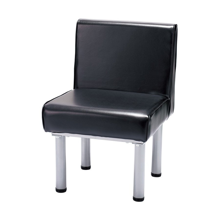 ��¼����� �ѥ�ȣ����ʥ������ƥ��󥰡� �֥�å� �ڥ᡼����ľ���Τ�����������������Բġۡ��̳�ƻ����Υ���Բġ�