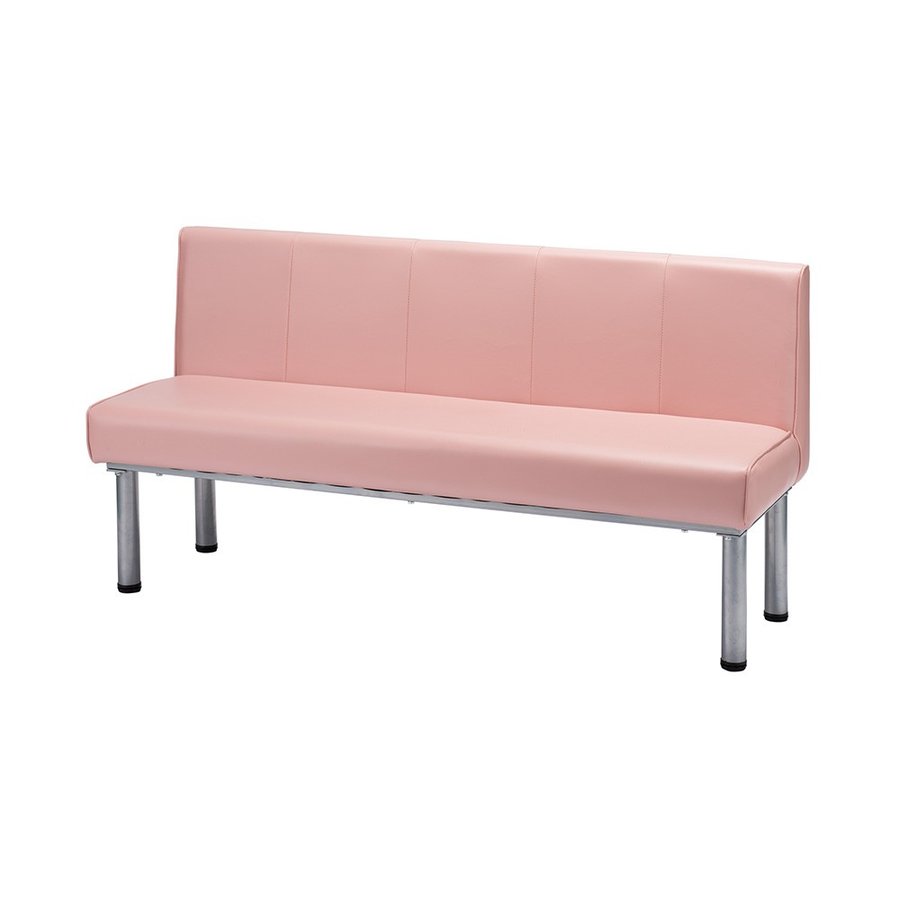 ��¼����� �ѥ�ȣ������ʥ������ƥ��󥰡� �ԥ� �ڥ᡼����ľ���Τ�����������������Բġۡ��̳�ƻ����Υ���Բġ�