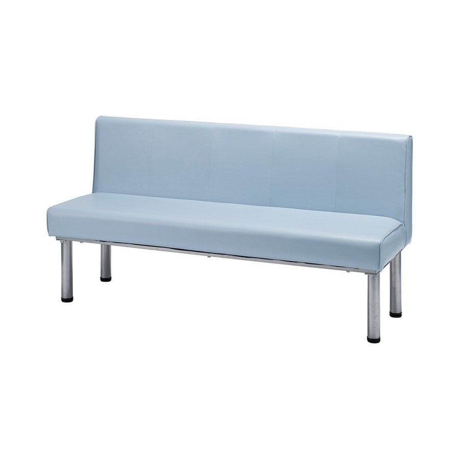 ��¼����� �ѥ�ȣ������ʥ������ƥ��󥰡� �饤�ȥ֥롼 �ڥ᡼����ľ���Τ�����������������Բġۡ��̳�ƻ����Υ���Բġ�