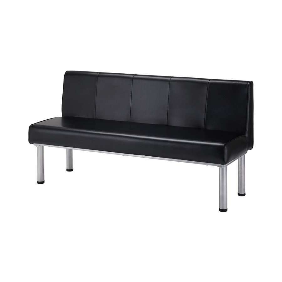 ��¼����� �ѥ�ȣ������ʥ������ƥ��󥰡� �֥�å� �ڥ᡼����ľ���Τ�����������������Բġۡ��̳�ƻ����Υ���Բġ�