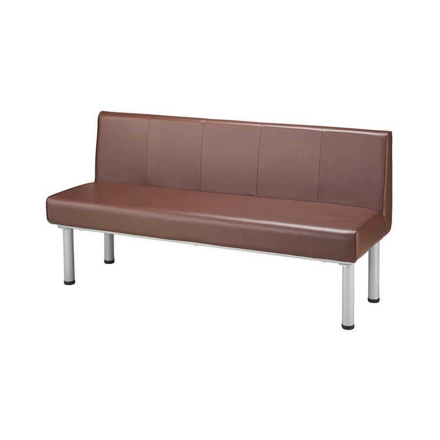 ��¼����� �ѥ�ȣ������ʥ������ƥ��󥰡� �֥饦�� �ڥ᡼����ľ���Τ�����������������Բġۡ��̳�ƻ����Υ���Բġ�