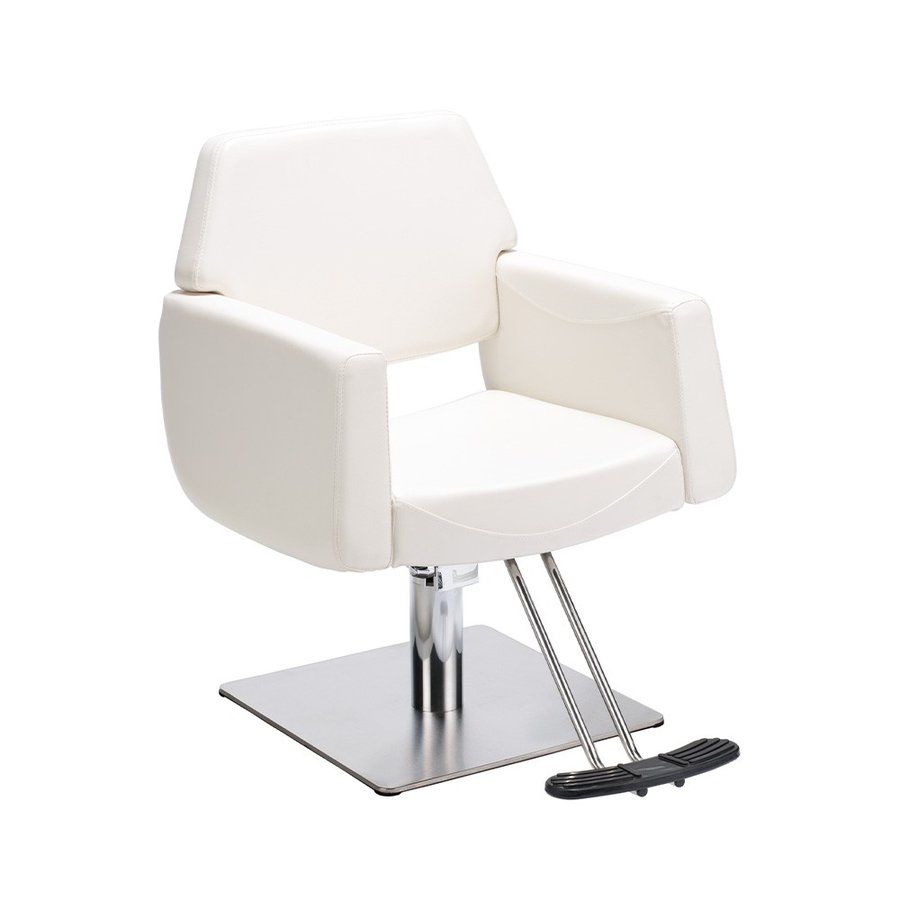 ��¼����� �ӥ塼�ƥ��������ã£����� �ۥ磻�� �ڥ᡼����ľ���Τ�����������������Բġۡ��̳�ƻ����Υ���Բġ�