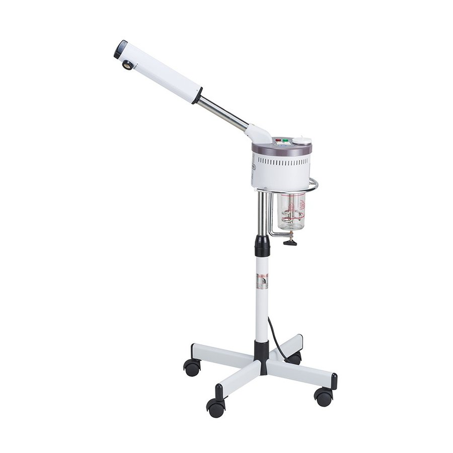 ��¼����� ����ץ륹�����ޡ�No.������ �����ܻ��� �ڥ᡼����ľ���Τ�����������������Բġۡ��̳�ƻ����Υ���Բġ�