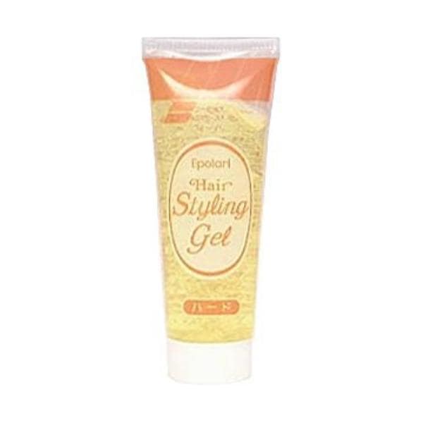 ���ݥ顼��إ���������󥰥��� ���������ʥϡ��ɡ� 120g -��������-