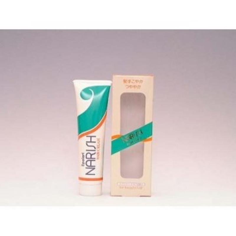 ���ͭ������ ���ݥ顼�� �إ������꡼�� �ʥ�å���(���塼�֥�����) 100g  -��������-