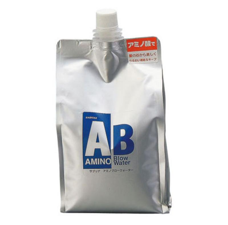 ���ͭ������ ���֥�� ���ߡ��Υ֥������������� 1000ml -��������-