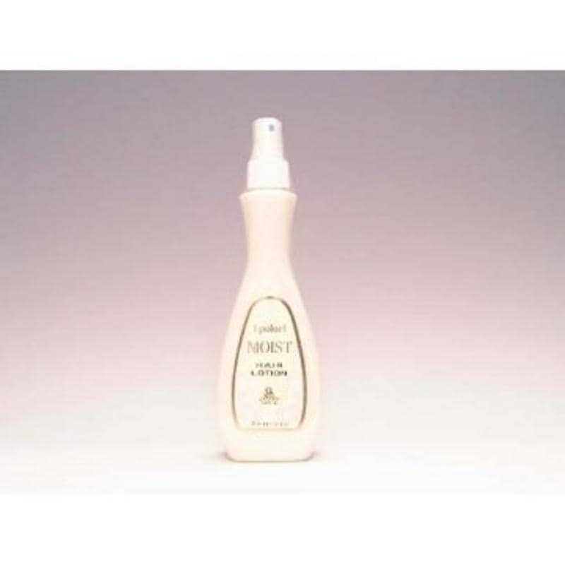 中央有機化学 エポラール ヘアーモイストローション 250ml -お取り寄せ品-