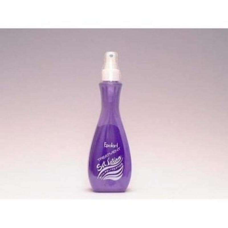 4524935060008 中央有機化学 エポラール トリートメント セット