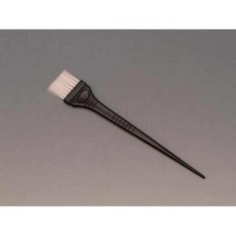 �٥����� DY-300 �إ������֥饷 DY-300 -��������-