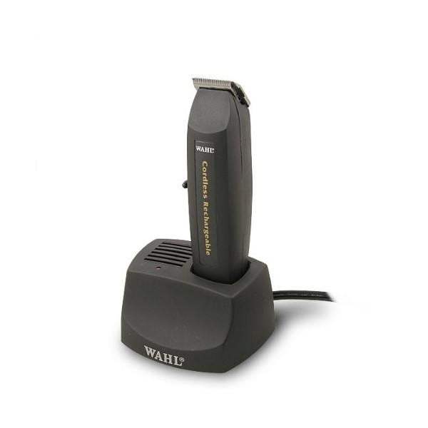 ウォール(WAHL) コードレス電気バリカン トリマー 8900 -お取り寄せ品-