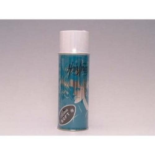 ��������� ���ե� �إ����ץ졼�� 225g -��������-