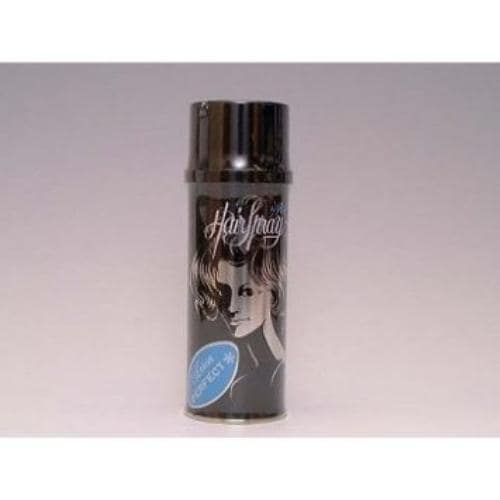 エーション パーフェクト ヘアスプレーA 255g -お取り寄せ品-