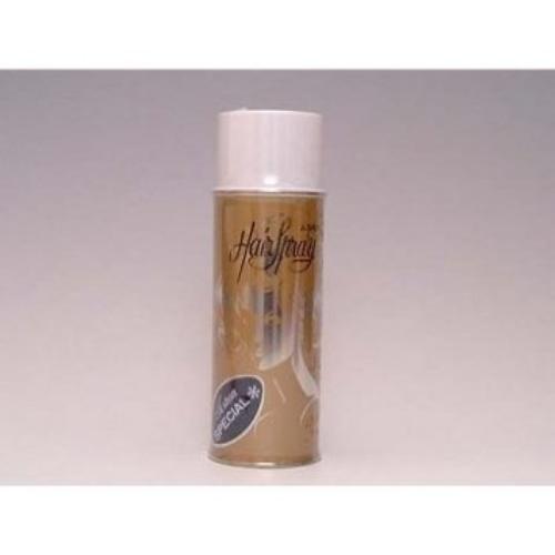 ��������� ���ڥ���� �إ����ץ졼�� 255g -��������-