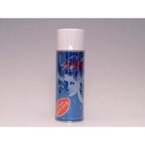 ��������� �쥤�� �إ����ץ졼�� 285g -��������-