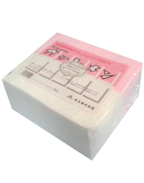 Сᥤ åȥ 250g --