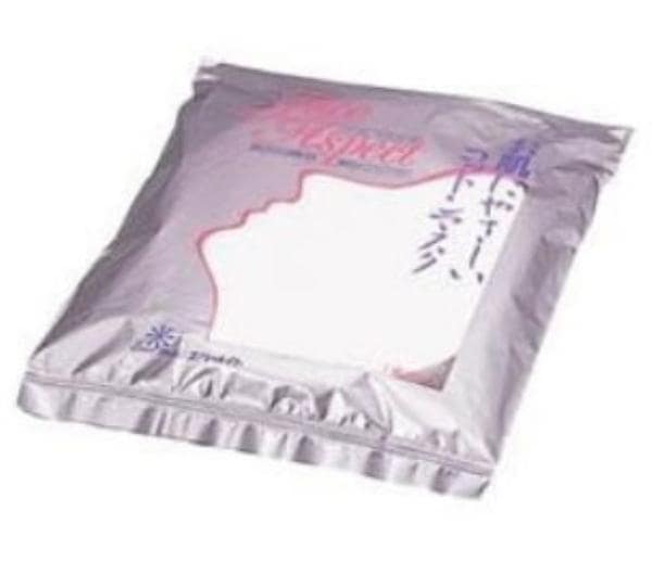 ���С��ᥤ�� �ե����������ڥ��� 100���� -��������-