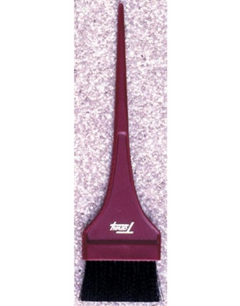 エバーメイト タニー ヘアダイバケ ナイロン刷毛 -お取り寄せ品-