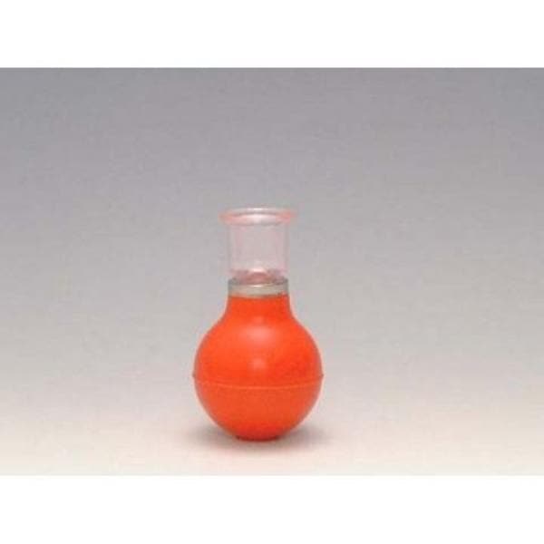 ���С��ᥤ�����饫�åץ������ -��������-