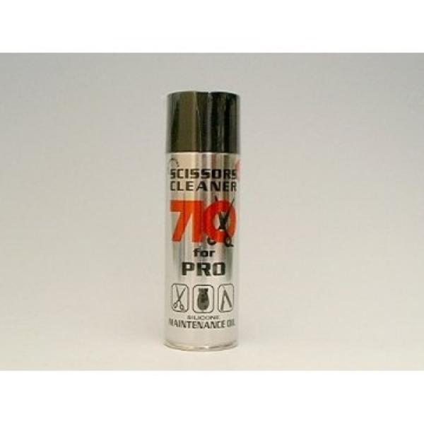 ꡼ʡ710 ʥꥳ󥹥ץ졼ס 220ml --