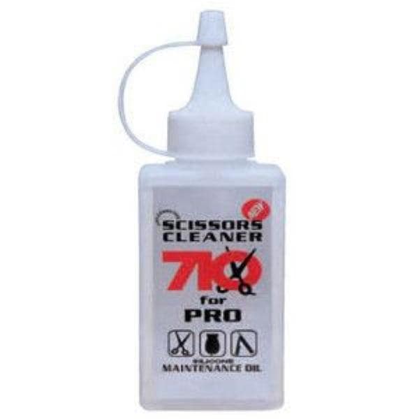 �����������꡼�ʡ�������710 �ʥܥȥ륿���ס� 100ml -��������-