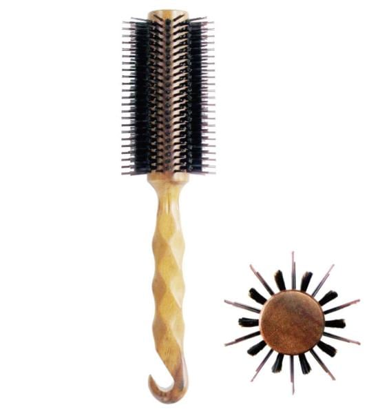 ����ӡ����� �������꡼�֥饷 �١����å� �������� PR-500 -��������-