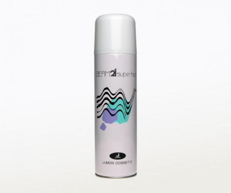 ������ �ӡ���21�����ѡ��ϡ��ɥ��ץ졼 250g -��������-