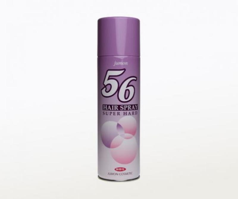 ������ 56�����ѡ��ϡ��ɥ��ץ졼 250g -��������-