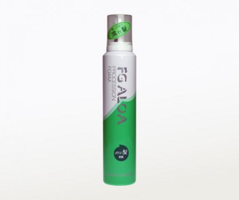 ジュモン FGアローAウェット 200g -お取り寄せ品-