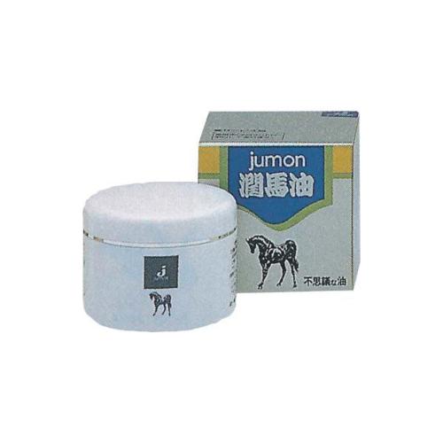 �����С���� ������ 75g -��������-