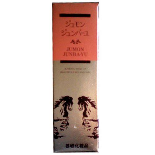 ������ �����С��� 65ml -��������-