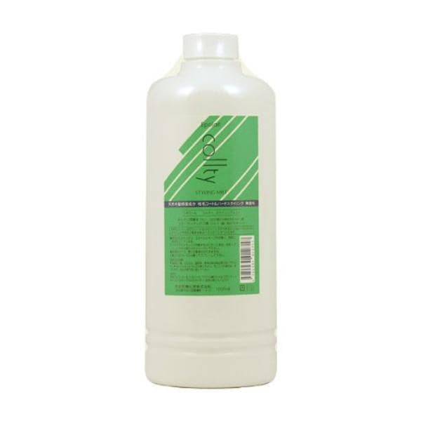 ���ݥ顼�� ����ƥ���������󥰥ߥ��� 1000ml -��������-