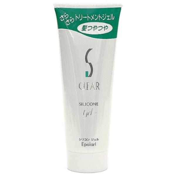 ���ݥ顼�륯�ꥢ������ʥ��ꥳ��ȥ꡼�ȥ��ȡ� 110g -��������-