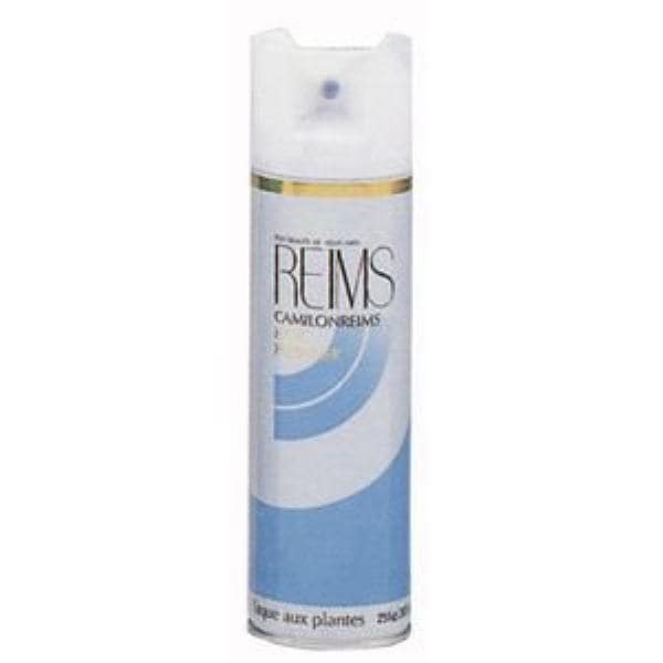 ��� �إ��ե�å���ʡ� 255g -��������-