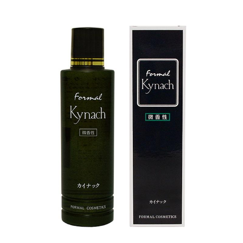 �˥塼�إ䡼 �ե����ޥ륫���ʥå� 225ml -��������-