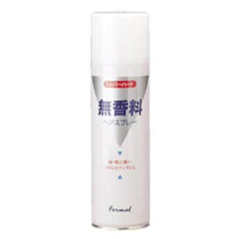 ˥塼إ䡼 եޥ ̵إץ졼 ѡϡ 250g --
