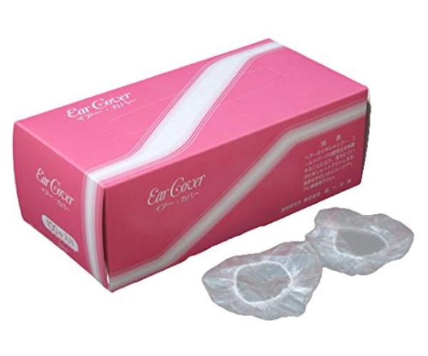 �ե����� ���䡼���С� 100���� -��������-