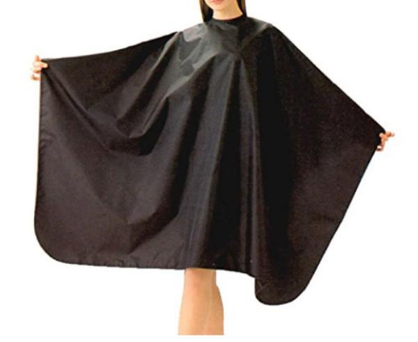 �拾��(WAKO) 3319 �磻�ɥإ������������ʥإ����顼�ѥ������� �֥�å� -��������-