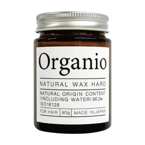 ����� Organio �������˥��ʥ������å��� �ϡ���90g -��������-