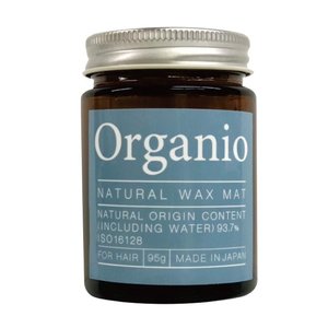 ����� Organio �������˥��ʥ������å��� �ޥå�95g -��������-