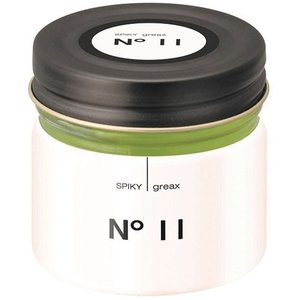 ����� ���ѥ��������꡼����11 60g -��������-
