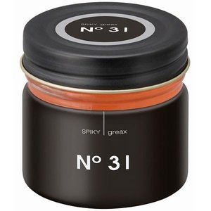 ����� ���ѥ��������꡼����31 60g -��������-