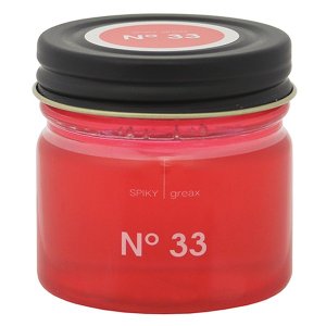 ����� ���ѥ��������꡼����33 60g -��������-