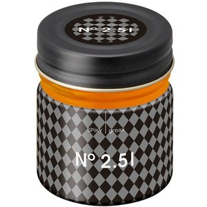 ����� ���ѥ��������꡼����2.51 60g -��������-