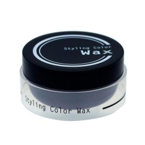 �ӥ����� �ӥʥ�������󥰥��顼��å���80g���⥫�֥饦�� -��������-