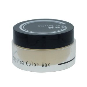 �ӥ����� �ӥʥ�������󥰥��顼��å���80g��������ǥ󥤥����� -��������-