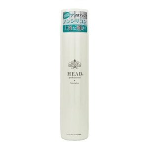 �������� HEAD�ϥ��ѡ����������ץ졼��160g -��������-